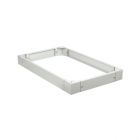 ITK BS35-1H81-R - ITK BS35-1H81-R