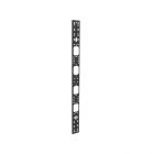  - ITK CO05-07524-R