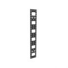 ITK CO05-15033-R  - ITK CO05-15033-R