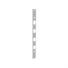  - ITK CO35-07547-R