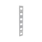 ITK CO35-15033-R  - ITK CO35-15033-R