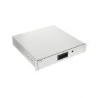 ITK DD35-2U - ITK DD35-2U