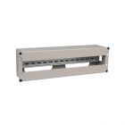  - ITK EDP35-3U22M