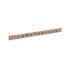  - ITK ER-12-325-M1