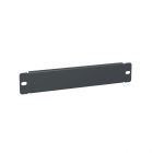  - ITK FP05-01U-LWS