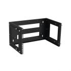 ITK FW05-6U35 - ITK FW05-6U35