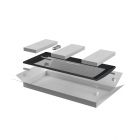 ITK LE05-42U6X-DP - ITK LE05-42U6X-DP