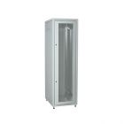 ITK LE35-42UX8-X - ITK LE35-42UX8-X