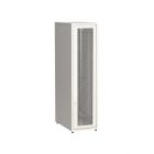 ITK LE35-XXX61-X - ITK LE35-XXX61-X