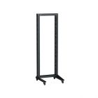  - ITK LF05-24U66-1RM