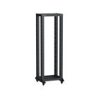  - ITK LF05-24U66-2RM