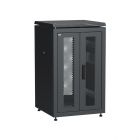 ITK LN05-18U68-2PP - ITK LN05-18U68-2PP