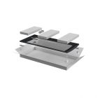 ITK LN05-18U8X-DP - ITK LN05-18U8X-DP