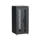  - ITK LN05-24U66-2PP