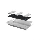  - ITK LN05-24U6X-ZM
