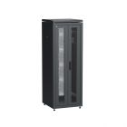  - ITK LN05-33U66-2PP