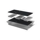 ITK LN05-33UX8-X - ITK LN05-33UX8-X