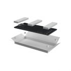 ITK LN05-42U6X-ZM - ITK LN05-42U6X-ZM