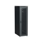 ITK LN05-42U81-PP - ITK LN05-42U81-PP