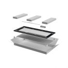 ITK LN05-42U8X-DR - ITK LN05-42U8X-DR