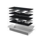  - ITK LN05-47UX1-X