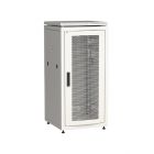  - ITK LN35-24U68-2PP