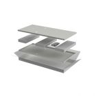 ITK LN35-28UX8-X - ITK LN35-28UX8-X