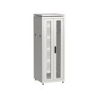  - ITK LN35-33U66-2PP