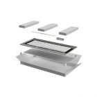 ITK LN35-33U6X-DR - ITK LN35-33U6X-DR