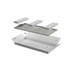 ITK LN35-42U6X-ZM - ITK LN35-42U6X-ZM