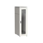 ITK LN35-42U81-GM - ITK LN35-42U81-GM