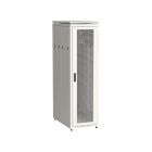 ITK LN35-42U81-PP - ITK LN35-42U81-PP