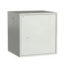 ITK LV3-12U65-MF - ITK LV3-12U65-MF