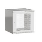 ITK LWE3-18U66-PF - ITK LWE3-18U66-PF