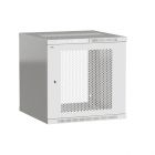 ITK LWE3-18U67-PF - ITK LWE3-18U67-PF