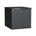 ITK LWE5-09U67-MF - ITK LWE5-09U67-MF