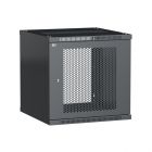 ITK LWE5-12U67-PF - ITK LWE5-12U67-PF