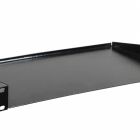  - ITK RS05-280M-R