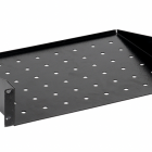  - ITK RS105-350P-R
