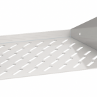 ITK RS35-200P-LWS - ITK RS35-200P-LWS