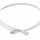  - ITK PC08-C5EUL-1M5-SL-WT