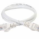 ITK PC08-C5EUL-3M-SL-WT - ITK PC08-C5EUL-3M-SL-WT