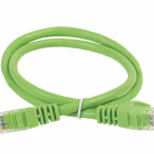  - GENERICA PC02-C5EU-5M-G