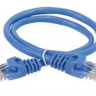  - GENERICA PC03-C5EU-5M-G