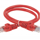  - GENERICA PC04-C5EU-3M-G