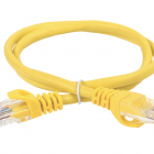  - GENERICA PC05-C5EU-5M-G