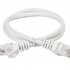  - GENERICA PC08-C5EU-3M-G