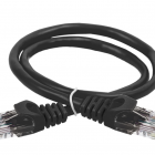  - GENERICA PC09-C5EU-5M-G