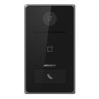 Hikvision DS-KV6133-WME1 - Hikvision DS-KV6133-WME1