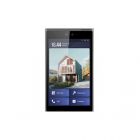  - Hikvision DS-KD9633-WBE6